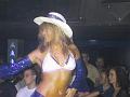 stripperin stripper frankfurt_0000058